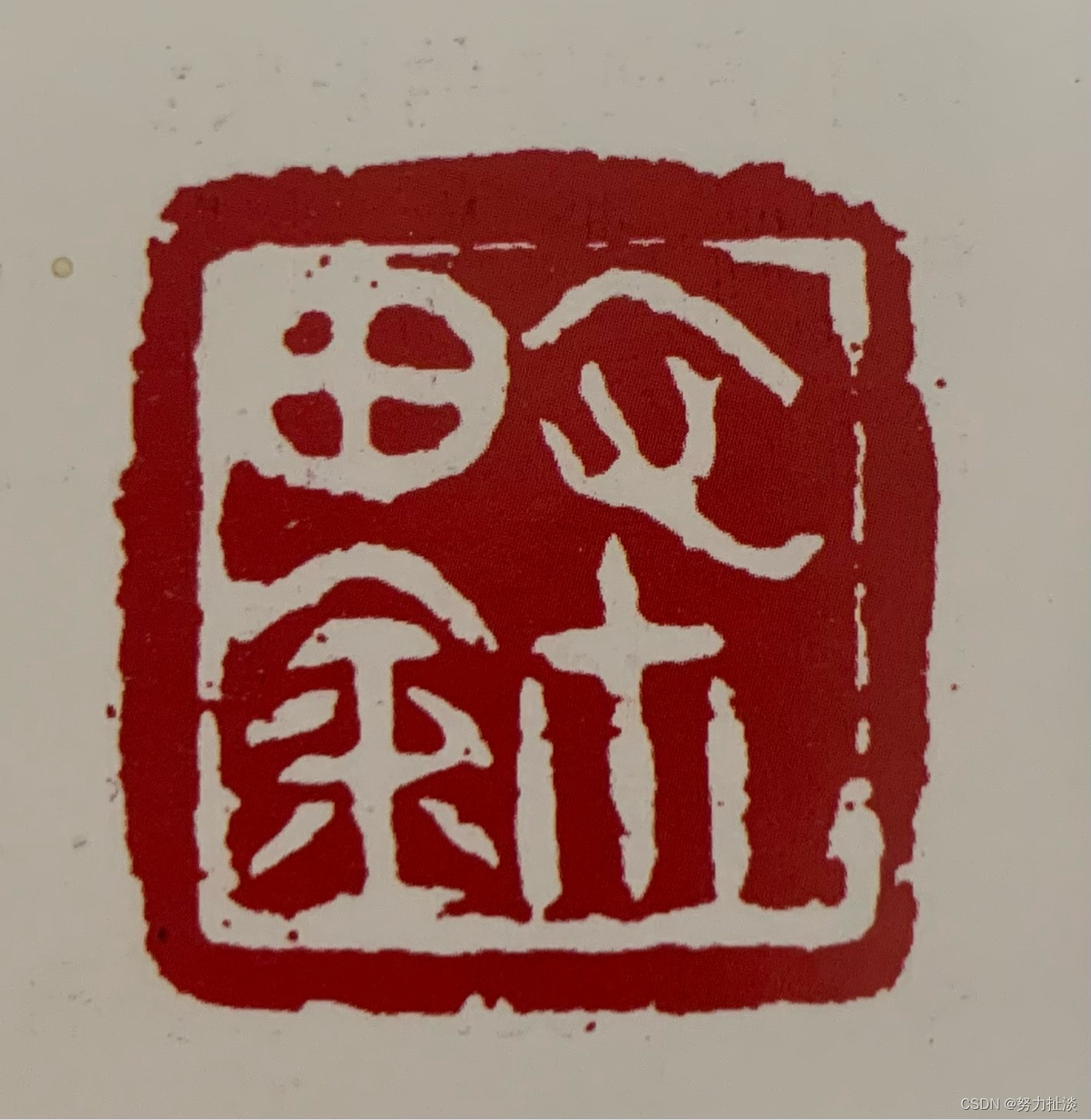 c7a519364bc04008bac3f2936a34d574.png