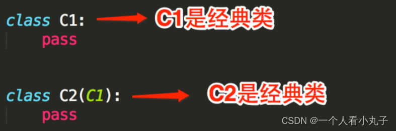 C1