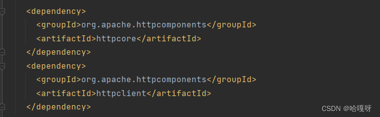 seatunnel-connectors-flink-http