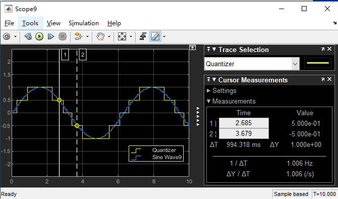Matlab-Simulink_非线性模块组_simulink backlash-CSDN博客