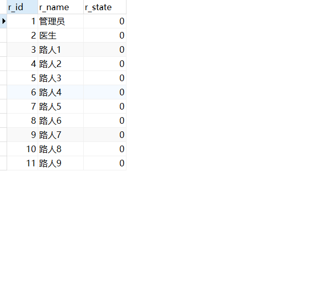 jquery-ajax-js-ajax-get-post-delete-put-csdn