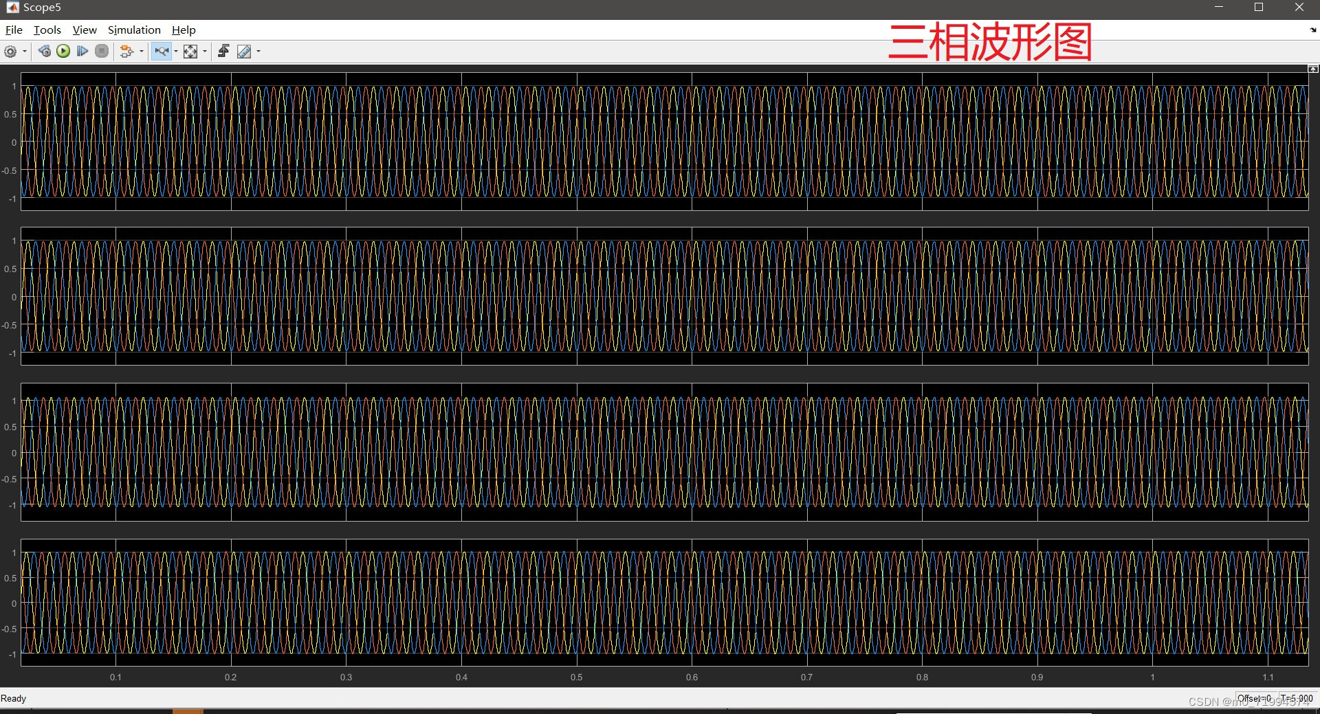 请添加图片描述