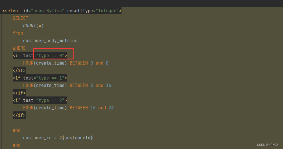 Cause java lang NumberFormatException For input string null CSDN博客