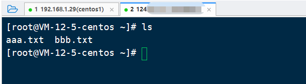 watermark,type_d3F5LXplbmhlaQ,shadow_50,text_Q1NETiBASmVmZkhhbl5fXg==,size_18,color_FFFFFF,t_70,g_se,x_16