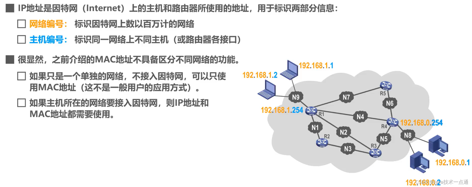 [外链图片转存失败,源站可能有防盗链机制,建议将图片保存下来直接上传(img-X8zv7xtR-1676007338348)(计算机网络第三章（数据链路层）.assets/image-20201015104441580.png)]