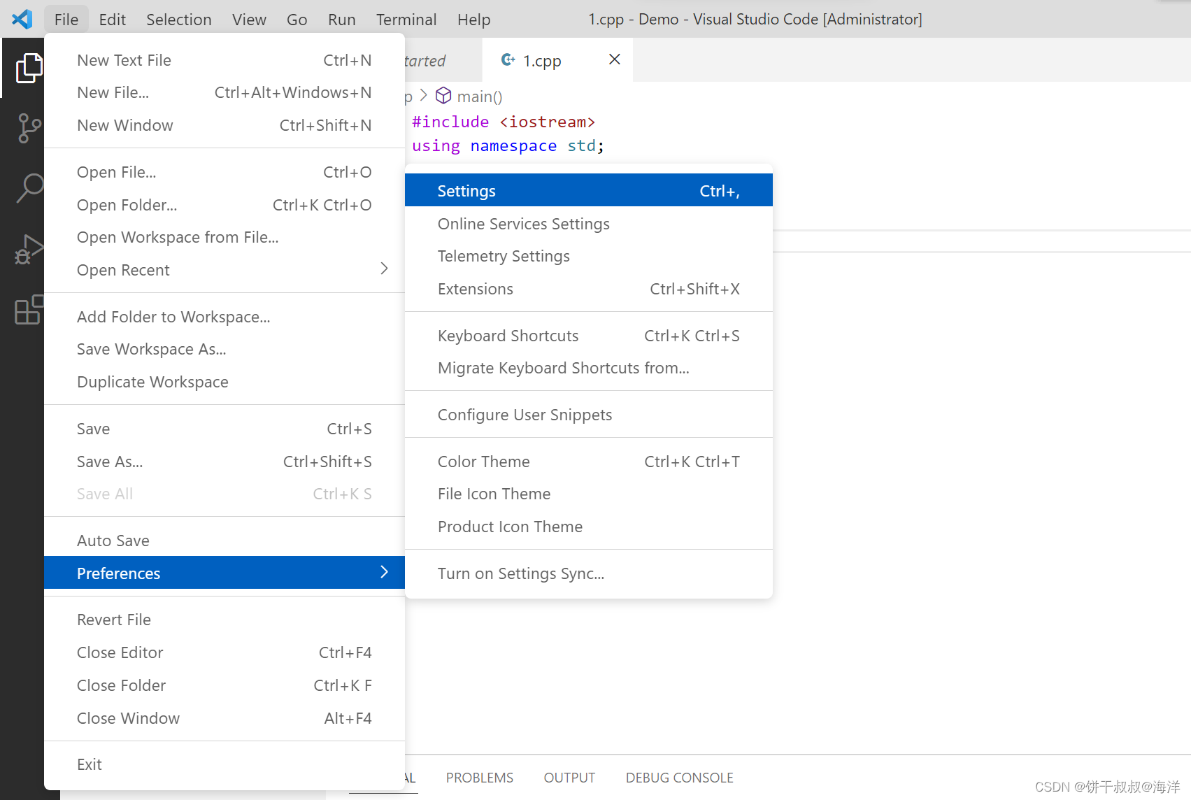 在这里插入图片描述