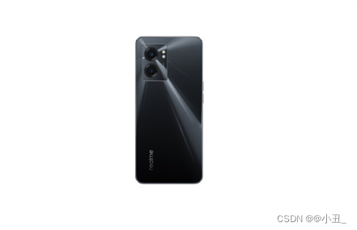 realme 真我 V23i配置怎么样 realme 真我 V23i价格是多少