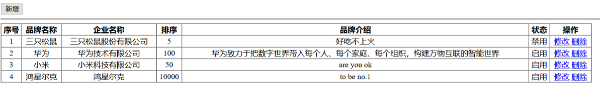 [外链图片转存失败,源站可能有防盗链机制,建议将图片保存下来直接上传(img-mXgdBLbe-1670076170117)(assets/image-20210819220738074.png)]