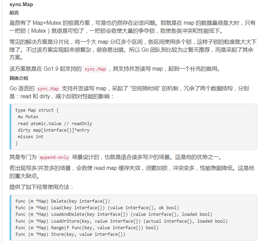 Golang Slice Map Map Slice CSDN   C7d474b4728a4e19b8ea50470b29dea5 