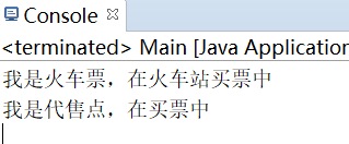 Java中的设计模式（这里介绍三种）