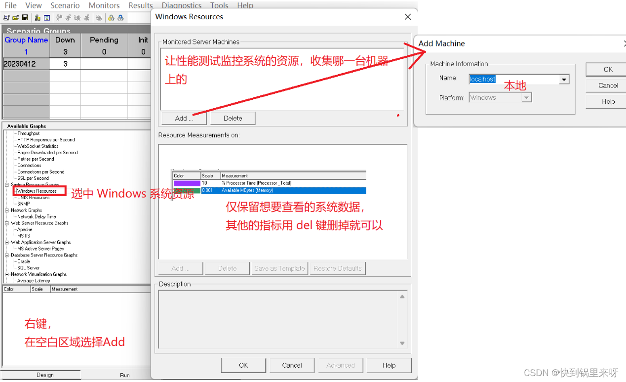 [External link picture transfer failed, the source site may have an anti-theft link mechanism, it is recommended to save the picture and upload it directly (img-SHmFs10h-1682247290815) (C:\Users\28463\AppData\Roaming\Typora\typora-user-images\ 1681454157319.png)]