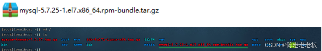 [外链图片转存失败,源站可能有防盗链机制,建议将图片保存下来直接上传(img-nshNh8pA-1660566889407)(assets/image-20210815002907050.png)]