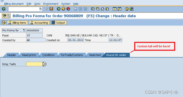 sap-abap-vf01-vf02-vf03-vf02-sap-csdn