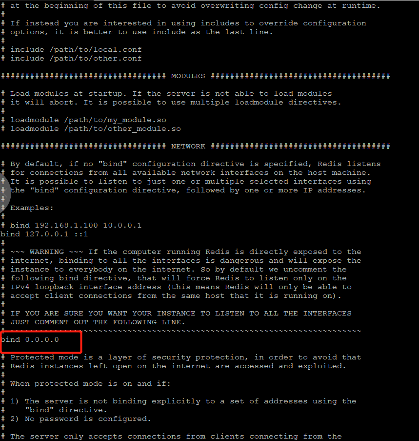  Jedis redis redis clients jedis exceptions JedisConnectio Failed 