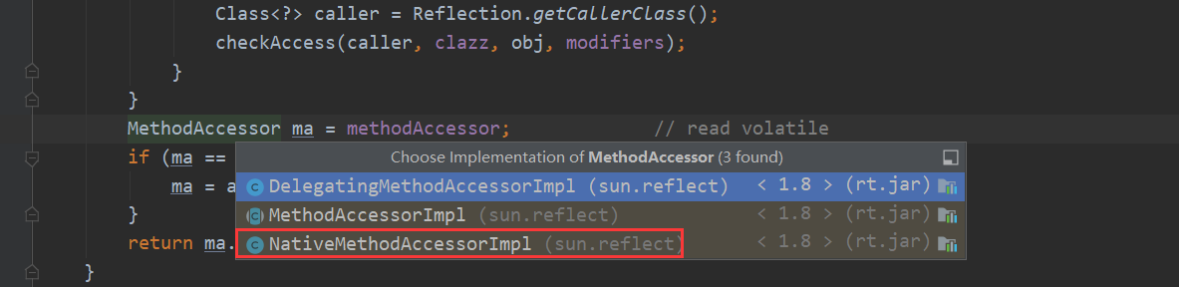 [外链图片转存中...(img-5a3O6y9w-1638198859554)]
