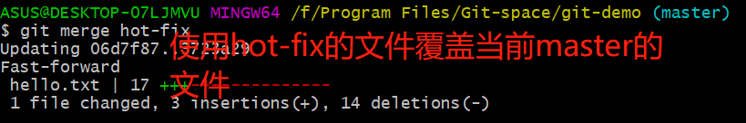 [外链图片转存失败,源站可能有防盗链机制,建议将图片保存下来直接上传(img-v82Iglf3-1649922419754)(C:\Users\ASUS\AppData\Roaming\Typora\typora-user-images\image-20220208132804321.png)]