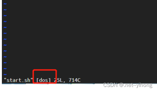 c7ec186c37344ceb8c1926074eb1ed79.png