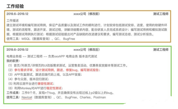 watermark,type_d3F5LXplbmhlaQ,shadow_50,text_Q1NETiBA5rWL6K-V5bCP5aic,size_20,color_FFFFFF,t_70,g_se,x_16