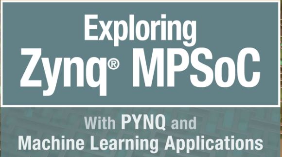 洋書 Exploring Zynq MPSoC 洋書 Exploring Zynq MPSoC The Zynq Book
