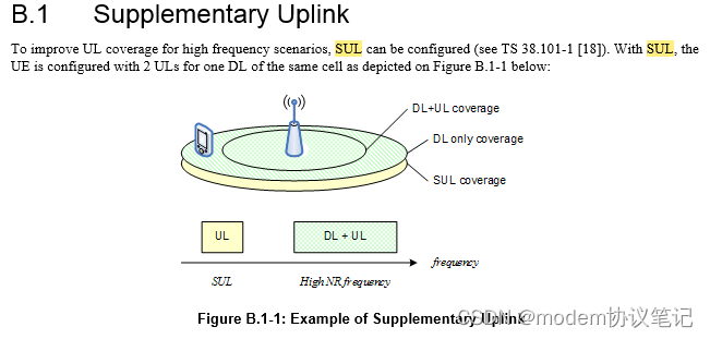 c7efc8ceb1854ef4b3473cf485370a53.png