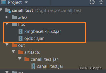 maven 项目中引入第三方jar，并且打包到项目的运行jar包中