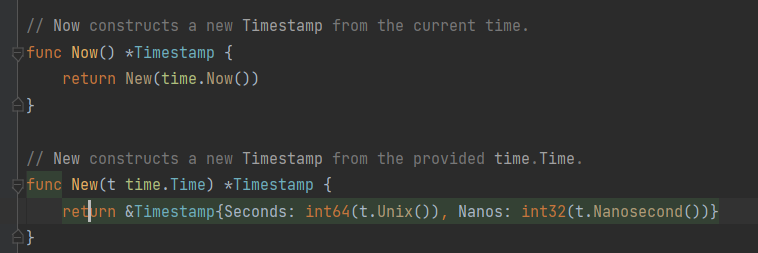 golang-time-time-timestamppb-timestamp-pudn