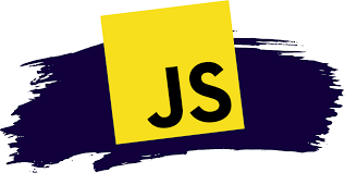 双感叹号在 JavaScript 或者 TypeScript 中的应用场景_typescript 双叹号-CSDN博客