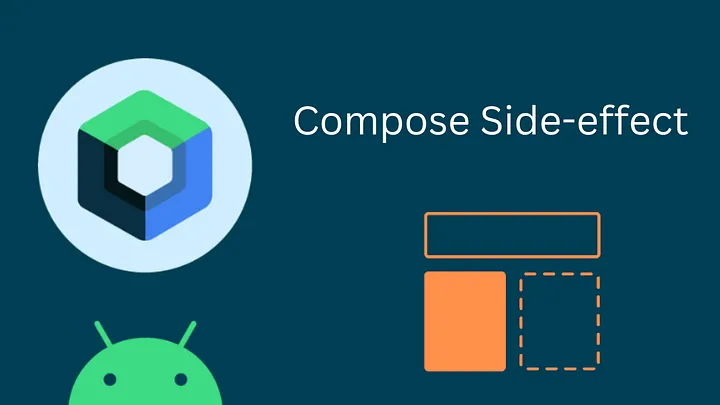 Compose side-effect