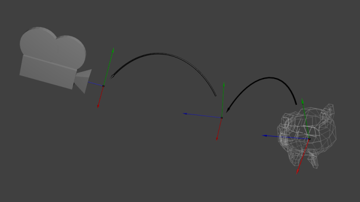 watermark,type_d3F5LXplbmhlaQ,shadow_50,text_Q1NETiBAU2FrdXJhTWFzaGlybw,size_18,color_FFFFFF,t_70,g_se,x_16