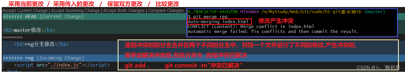 c7fd68b13ad043f882be0c6f22b95b33.png