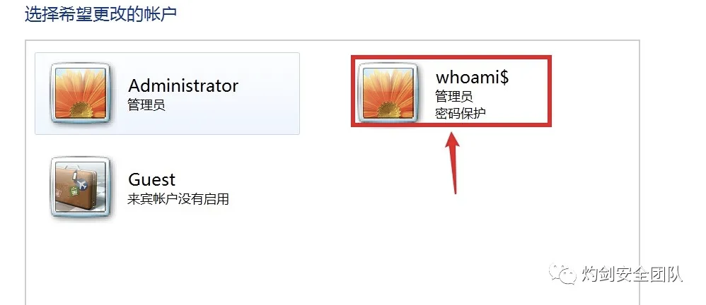 [外链图片转存失败,源站可能有防盗链机制,建议将图片保存下来直接上传(img-dNqQw86U-1634210651304)(media/2.png)]