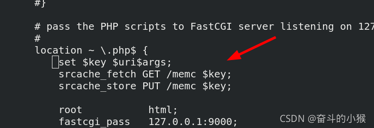 请添加图片描述