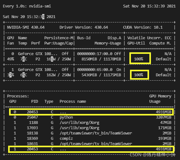 排查服务器是否被我狂(服务器hang住了,怎样
排查)「服务器hang住了,如何排查」 行业资讯 排查服务器是否被我狂(服务器hang住了,如何排查) 排查服务器是否被我狂(服务器hang住了,怎样
排查)「服务器hang住了,如何排查」 行业资讯