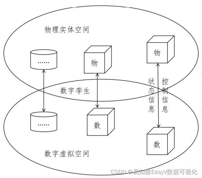 ここに画像の説明を挿入