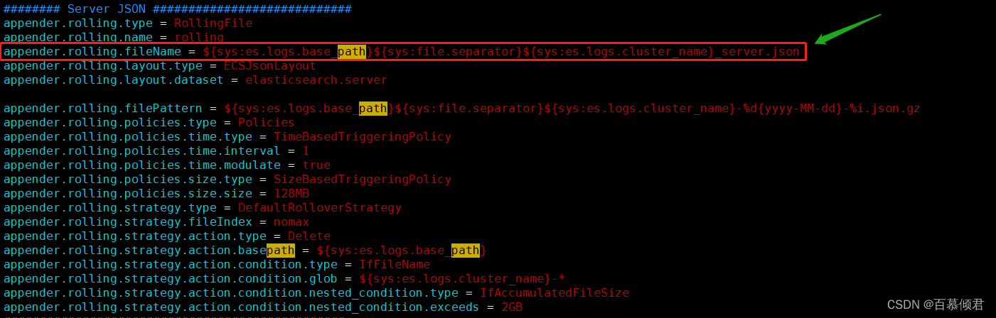 elasticsearch-2-es-jvm-log4j2-properties-csdn