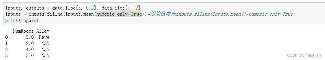 python-how-to-barplot-pandas-dataframe-columns-aligning-by-sub-index-riset