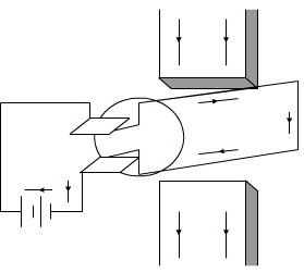c80a807f43e742fc99a81af25eddda9b.png