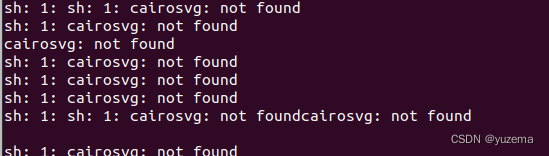 请添加图片描述