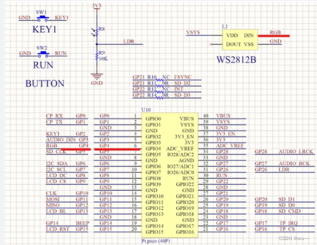 ![[Pasted image 20220924180415.png]]