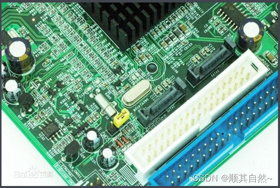 Parallel Ata Power 存储的一些基本概念_物理参数存储器是什么-CSDN博客