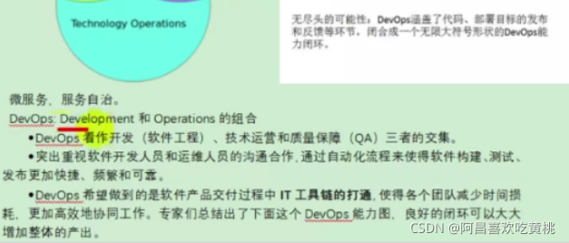 [外链图片转存失败,源站可能有防盗链机制,建议将图片保存下来直接上传(img-DiqfBYUc-1636381470130)(C:/Users/PePe/AppData/Roaming/Typora/typora-user-images/image-20211108222148638.png)]