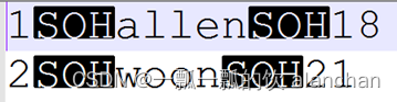 ここに画像の説明を挿入します