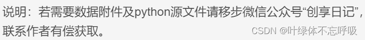 Python定义一个单链表可判断是否为空，计算长度，插入节结点实验