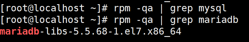 Linux中mysql 默认安装位置&Linux 安装 MySQL,在这里插入图片描述,词库加载错误:未能找到文件“C:\Users\Administrator\Desktop\火车头9.8破解版\Configuration\Dict_Stopwords.txt”。,服务,服务器,云服务器,第2张