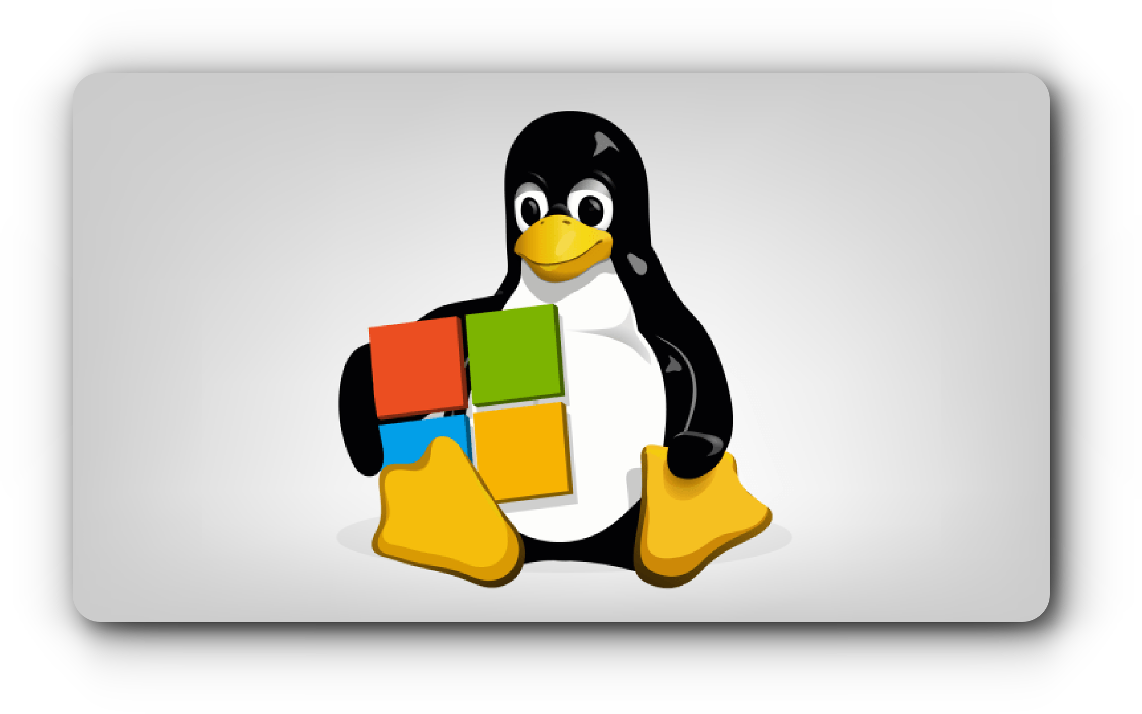 Linux | 详解 diff 命令的使用方法_linux diff命令详解-CSDN博客