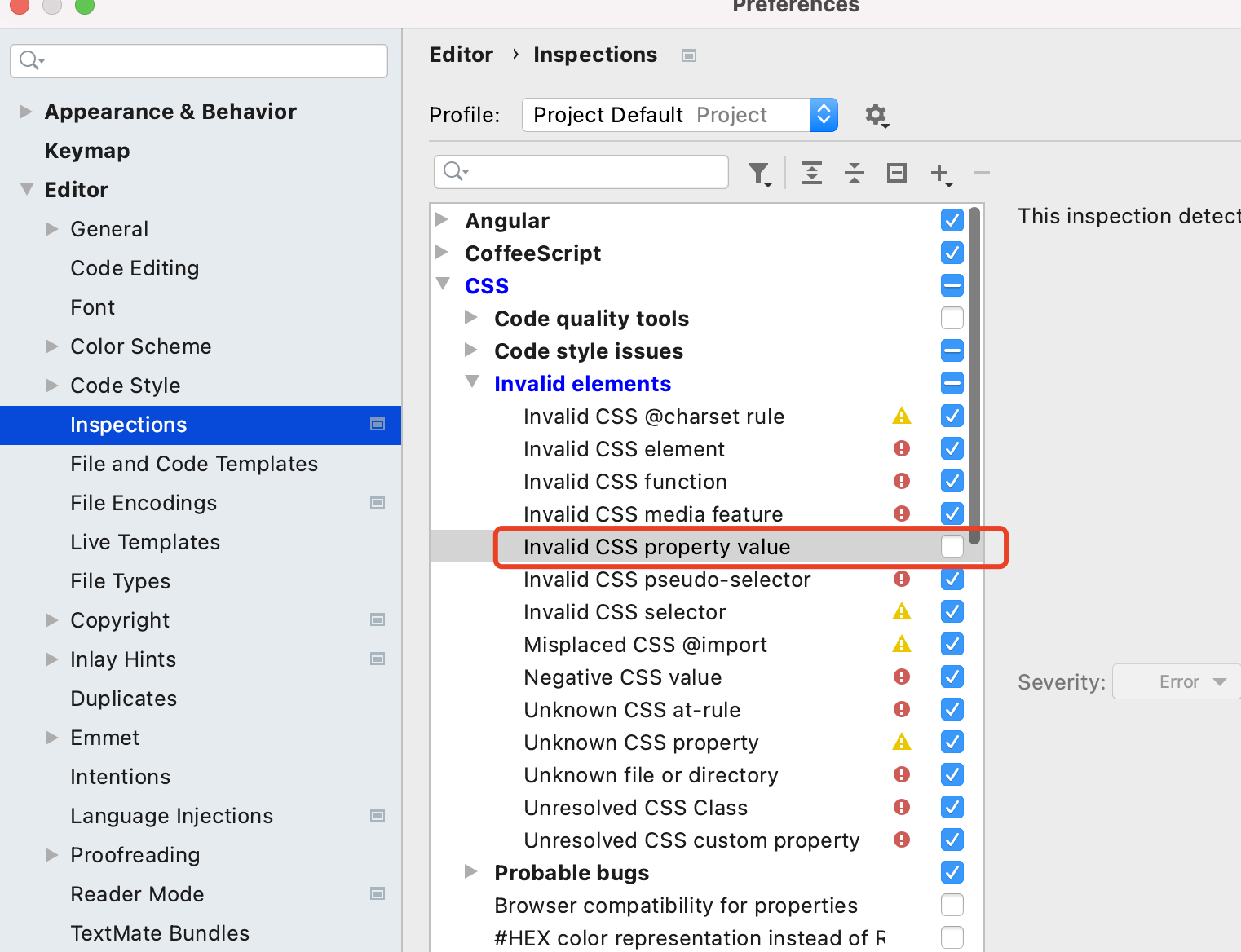 Webstorm中开发uniapp_webstorm Uniapp-CSDN博客