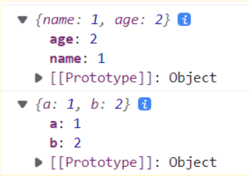 [外链图片转存失败,源站可能有防盗链机制,建议将图片保存下来直接上传(img-jNC5WLeC-1650549236102)(D:\Typora\yuancpan\Typora\typora-user-images\image-20211223122418822.png)]