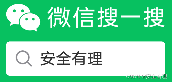 Nuclei SDK启动流程分析