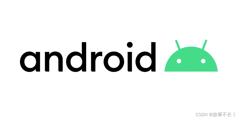Android串口开发之使用JNI实现ANDROID和串口通信
