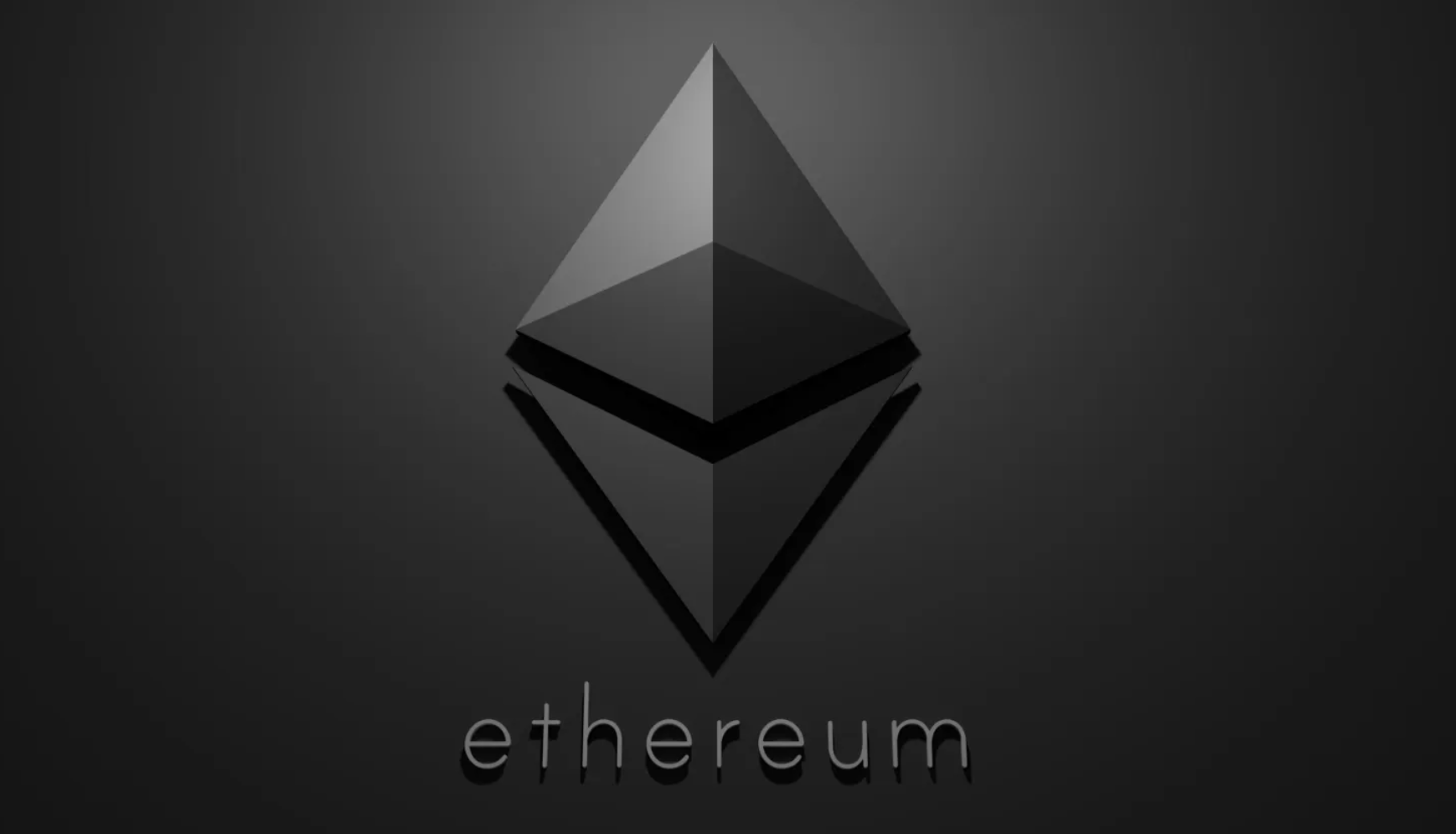 区块链Ethereum使用keccak256生成公、私钥以及消息签名-CSDN博客